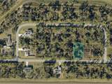 00 Rentscher Avenue - Photo 1