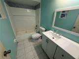 11048 Vanessa Avenue - Photo 7