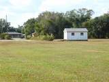 2460 Garvin Avenue - Photo 12