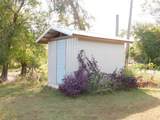2460 Garvin Avenue - Photo 18