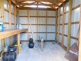 2460 Garvin Avenue - Photo 20