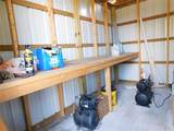 2460 Garvin Avenue - Photo 21
