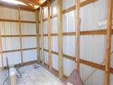 2460 Garvin Avenue - Photo 22