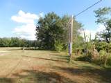 2460 Garvin Avenue - Photo 23