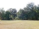 2460 Garvin Avenue - Photo 4
