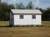 2460 Garvin Avenue - Photo 6
