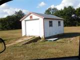 2460 Garvin Avenue - Photo 7