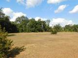 2460 Garvin Avenue - Photo 9