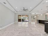 28976 Smugglers Lane - Photo 12