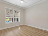 28976 Smugglers Lane - Photo 29