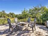 28976 Smugglers Lane - Photo 48