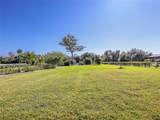 28976 Smugglers Lane - Photo 49