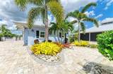 8132 Bimini Way - Photo 12