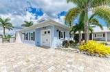 8132 Bimini Way - Photo 13