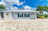 8132 Bimini Way - Photo 14