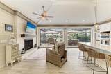 8132 Bimini Way - Photo 17