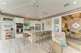 8132 Bimini Way - Photo 24