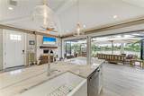 8132 Bimini Way - Photo 27