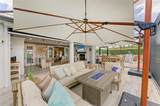 8132 Bimini Way - Photo 29