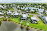 8132 Bimini Way - Photo 4