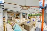8132 Bimini Way - Photo 44