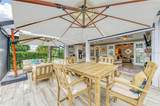 8132 Bimini Way - Photo 45