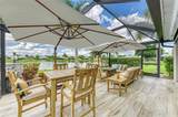 8132 Bimini Way - Photo 46