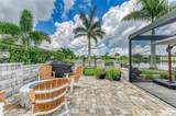 8132 Bimini Way - Photo 48