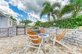 8132 Bimini Way - Photo 49