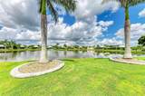 8132 Bimini Way - Photo 52