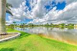8132 Bimini Way - Photo 54