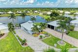 8132 Bimini Way - Photo 8