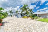 8132 Bimini Way - Photo 9