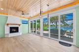 8153 Bimini Way - Photo 11