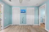 8153 Bimini Way - Photo 17