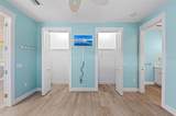 8153 Bimini Way - Photo 18