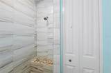 8153 Bimini Way - Photo 21