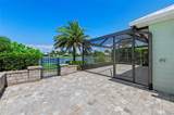 8153 Bimini Way - Photo 30
