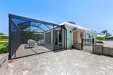 8153 Bimini Way - Photo 33