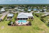 8153 Bimini Way - Photo 37