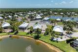 8153 Bimini Way - Photo 4
