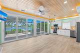 8153 Bimini Way - Photo 8