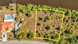 4298 Library Street - Photo 3