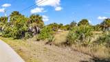 4298 Library Street - Photo 4