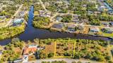 4298 Library Street - Photo 7