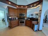 12725 Kings Row - Photo 6