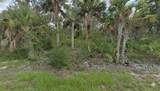 18197 Garth Avenue - Photo 1