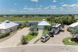 8196 Sand Crane Circle - Photo 1