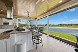 8196 Sand Crane Circle - Photo 10