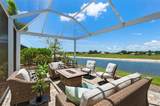 8196 Sand Crane Circle - Photo 11